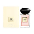 Giorgio Armani Armani/privã Pivoine Suzhou Edt 50ml