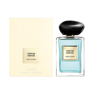 Giorgio Armani Armani/privätiver D'hiver 淡香水 100 毫升