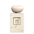 Giorgio Armani Blanc Kogane 100ml