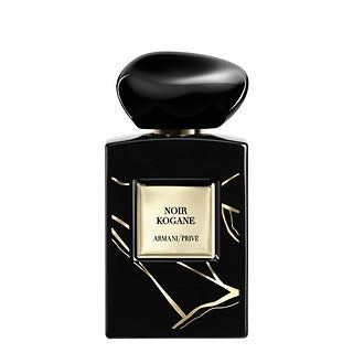 عطر جورجيو ارماني نوير كوجاني 100 مل
