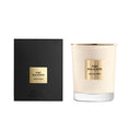 Giorgio Armani Armani/privã Vert Malachite Scented Candle