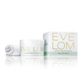 Eve Lom Eve Lom Cleanser 100ml