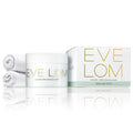 Eve Lom Eve Lom Cleanser 200ml