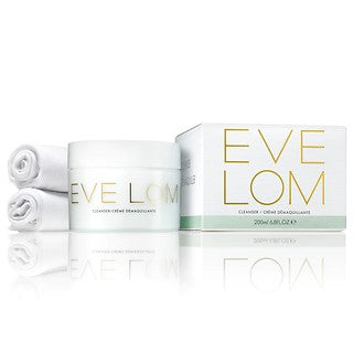 Eve Lom Eve Lom Cleanser 200ml