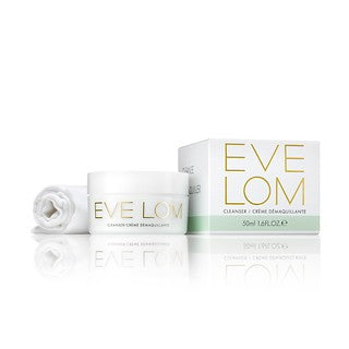 Eve Lom Eve Lom Cleanser 50ml