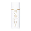 Eve Lom Gel Balm Cleanser 100ml