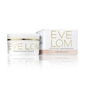 Eve Lom 急救面膜 100ml