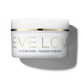 Eve Lom Eve Lom Moisture Mask 100ml