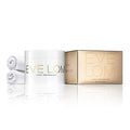 Eve Lom Eve Lom Cleanser 450ml