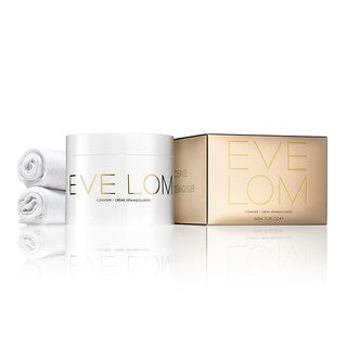 Eve Lom Eve Lom Cleanser 450ml