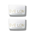 Eve Lom El Cleanser 50ml Duo Set