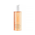 Lancaster Refreshing Express Cleanser 400ml