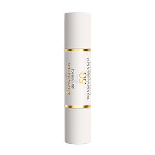 Lancaster Sun Perfect Youth Protection Sun Clear & Tinted Stick Spf50 12g (o.4oz)