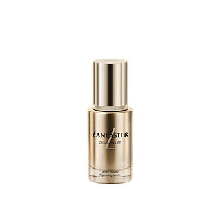 Lancaster Golden Lift Tightening Serum, 30ml (1oz)