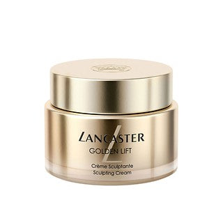 Lancaster Golden Lift Sculpting Cream, 50ml (1.6oz)
