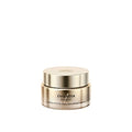 Lancaster Golden Lift Eye-lifting Cream, 15ml (0.5oz)