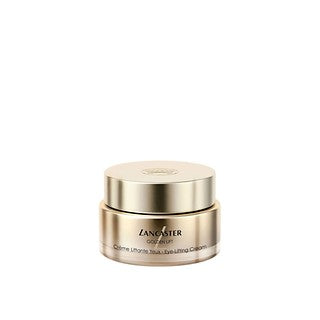 Lancaster Golden Lift Eye-lifting Cream, 15ml (0.5oz)