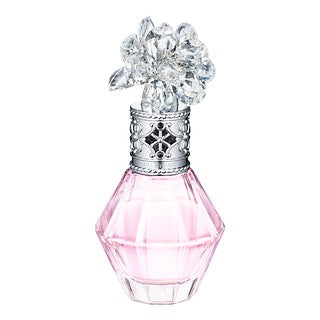 معطر الشعر برائحة كريستال بلوم من جيل ستيوارت
