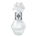 Jill Stuart 水晶綻放雪香氛髮膠