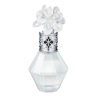 معطر للشعر برائحة كريستال بلوم سنو من جيل ستيوارت