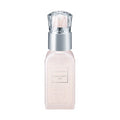Jill Stuart Crystal Glow & Fix Mist