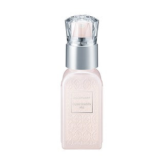 Jill Stuart Crystal Glow & Fix Mist