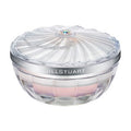 Jill Stuart Airy Tulle Lasting Loose Powder