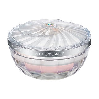 Jill Stuart Airy Tulle Lasting Loose Powder