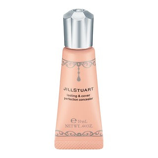 Jill Stuart #003 / Js L&c Perfection Concealer