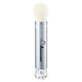 Jill Stuart Cheek Color Brush