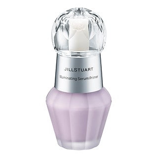 Jill Stuart 亮採精華妝前乳