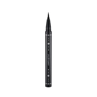 Jill Stuart Nuance Look 液體眼線筆