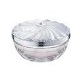 Jill Stuart Jill Stu Make Glow In Oil Loose Powder 2