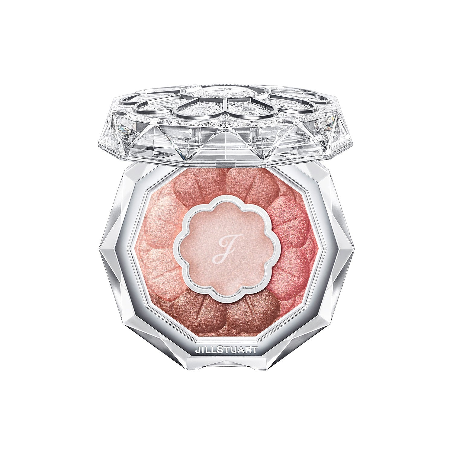 Jill Stuart Bloom Couture Eyes