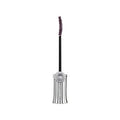 Jill Stuart Blooming Lash Nuance Curler