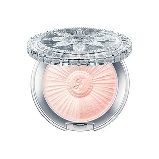 Jill Stuart Dual Lucent Glow Setting Powder