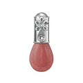 Jill Stuart Bloom Drop Lip & Cheek Chiffon
