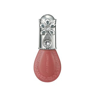 Jill Stuart Bloom Drop Lip & Cheek Chiffon