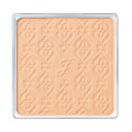 Jill Stuart Glow Chiffon Serum Filter 101