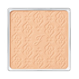 Jill Stuart Glow Chiffon Serum Filter 101