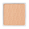 Jill Stuart Glow Chiffon Serum Filter 103