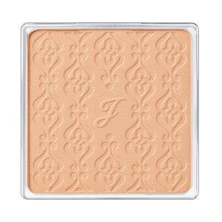 Jill Stuart Glow Chiffon Serum Filter 103