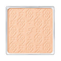 Jill Stuart Glow Chiffon Serum Filter 200