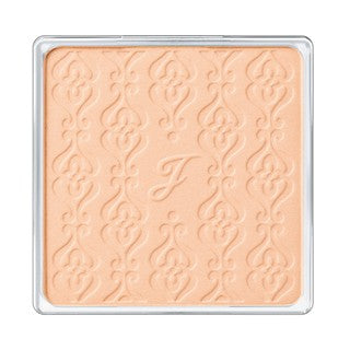 Jill Stuart Glow Chiffon Serum Filter 200