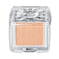 Jill Stuart Powder Foundation Compact Sf