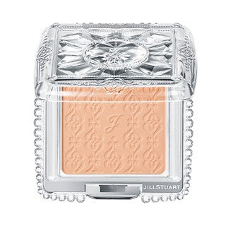 Jill Stuart Powder Foundation Compact Sf