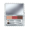 Jill Stuart Nuance Brow Palette