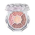Jill Stuart Bloom Couture Eyes Jeweled Bouquet
