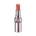 Jill Stuart Lip Glow Serum Balm