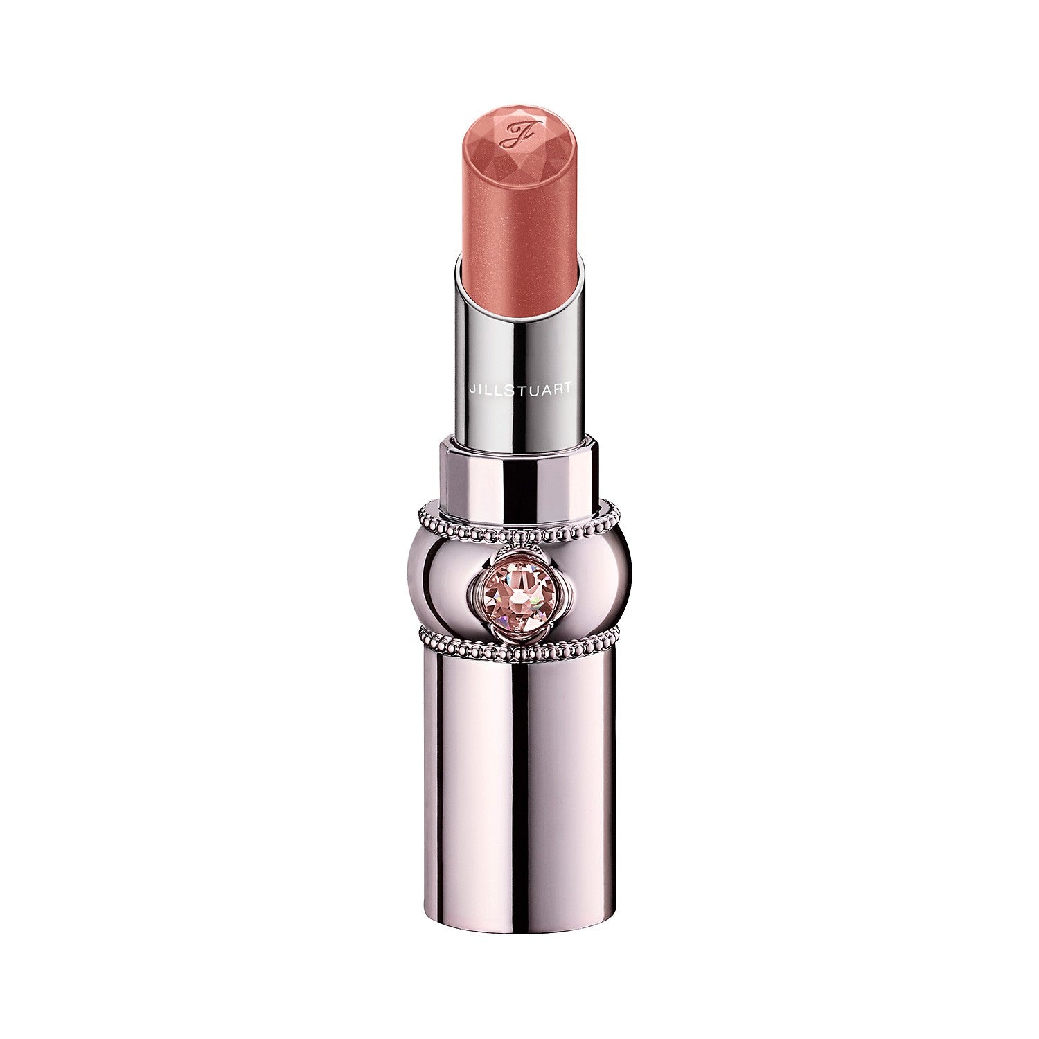 Jill Stuart Lip Glow Serum Balm